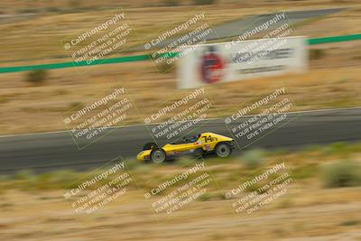 media/May-31-2025-CalClub SCCA (Sat) [[2c1a04e1ee]]/Race/Group 3/Turn 4b/